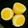 クックOAFWKR☆'s cooksnap of when they made コンビニの味付卵（塩卵）の作り方.