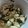クックUL8OCM☆'s cooksnap of when they made 節約★豆腐とワカメの簡単手抜きサラダ.