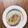 ＊ＡＫＯＲＩ＊'s cooksnap of when they made 離乳食後期~♡ジャガイモとしらすのおやき.