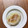 ＊ＡＫＯＲＩ＊'s cooksnap of when they made 離乳食後期~♡ジャガイモとしらすのおやき.