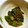 さちぶた♪'s cooksnap of when they made まんがんじorししとうの簡単一品料理.