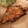 きゃりぃー♡こりら's cooksnap of when they made 揚げ焼きで♡タマネギのかき揚げ.