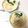 sacosweet's cooksnap of when they made かんたん茶碗蒸し.