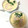 sacosweet's cooksnap of when they made かんたん茶碗蒸し.