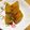 MEグッチ's cooksnap of when they made かぼちゃの煮付け.