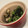 たまこのママ's cooksnap of when they made いんげん のり塩 鶏そぼろ.