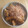 とんぼがーる's cooksnap of when they made ５分で出来る竹の子の簡単おかか和え.