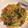 chanlisa's cooksnap of when they made 美味しくて簡単、上海焼きそば.