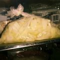 すみま～る's cooksnap of when they made 玉ねぎの甘酢漬け（マリネ風）.
