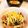 yuzunon's cooksnap of when they made 簡単！我が家の焼き鳥丼.