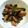 emigon31's cooksnap of when they made 鶏と茄子のマヨぽん炒め♪.