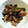 emigon31's cooksnap of when they made 鶏と茄子のマヨぽん炒め♪.