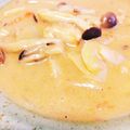 鈴子☆'s cooksnap of when they made 市販のカレールーで！バターチキンカレー.
