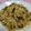くーこぷ's cooksnap of when they made 超和風！なす＆みょうがのパスタ♪.