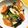 クックYNPCUY☆'s cooksnap of when they made 夏野菜のだし浸し.