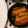 クックC7L7CL☆'s cooksnap of when they made 簡単★美味！スイカの皮のお漬物.
