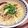 ななにゃんにゃん's cooksnap of when they made 粉末ちゃんぽんスープが豚骨風に☆.