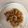 クック8YTW04☆'s cooksnap of when they made コブクロ刺し風.
