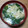 ☆一星☆'s cooksnap of when they made 簡単！白だしでほうれん草と卵のお吸い物.
