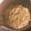 ★eri☆74's cooksnap of when they made 混ぜるだけの簡単♪鶏そぼろ.