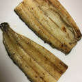 クックJI1YQZ☆'s cooksnap of when they made 蒲焼きに飽きたら鰻の白焼きワイン蒸し.