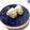 やっちゃんのレシピ's cooksnap of when they made 簡単！おかずいらずの絶品おにぎり♪.