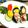 ゆかちゃん♡'s cooksnap of when they made 野菜ずし.
