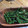 hiromi605's cooksnap of when they made トルコ料理☆簡単ささげの前菜.