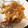 ゆーひmama's cooksnap of when they made 我が家の切り干し大根の煮物.