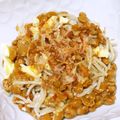nosso's cooksnap of when they made ビールに最高‼チーズスイチリ.