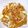 nosso's cooksnap of when they made ビールに最高‼チーズスイチリ.