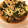 未来ｍｏｔｈｅｒ's cooksnap of when they made くにしゃんのキノコとニラの卵とじ♪.