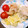 かなりあぐみ's cooksnap of when they made ぷりぷり。エビと豚ひき肉のシュウマイ.