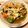 Vegetarin's cooksnap of when they made おうち天津飯.
