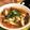mika121t's cooksnap of when they made 生姜でポカポカ♪あんかけ豆腐✨.