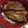 ⑤児の母's cooksnap of when they made 子供っちが食べやすいうなぎ丼.
