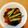 ゆみこまめ's cooksnap of when they made 茄子とオクラのみぞれ煮.