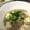 かなこ0819's cooksnap of when they made ◇◆塩麻婆豆腐◆◇.