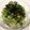 azbjbn's cooksnap of when they made オクラ梅のぶっかけ素麺.