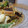 ダイナマイト漆黒's cooksnap of when they made うなぎとゴーヤの卵とじ.