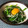 ビストロヒサ's cooksnap of when they made ニラのお浸し卵黄和え.