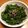 syunsan2's cooksnap of when they made 簡単！！ピーマンとナスのきんぴら✩.