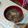 ラリー＆サラ's cooksnap of when they made もずくと豆腐のお味噌汁。.