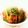 ひとちッチ♪'s cooksnap of when they made これがベストな分量♡鰻の蒲焼きもどき.