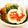 ひとちッチ♪'s cooksnap of when they made これがベストな分量♡鰻の蒲焼きもどき.