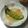 xanthus400's cooksnap of when they made まるごと1本！蒸しなすのポン酢かけ.