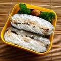 ＊piro＊'s cooksnap of when they made おにぎらずの具〜塩昆布チーズエッグ〜.