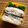 ＊piro＊'s cooksnap of when they made おにぎらずの具〜塩昆布チーズエッグ〜.
