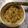 ma___111's cooksnap of when they made 納豆にお砂糖！？女性の悩み解消？！.