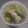 もりのりころ's cooksnap of when they made 水切り不要、簡単炒り豆腐風♪.